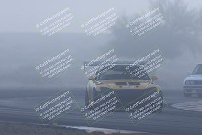 media/Jan-04-2026-SCCA SD (Sun) [[defc442887]]/1-Advanced Group/Session 1 (Turn 5 Tree of Life)/